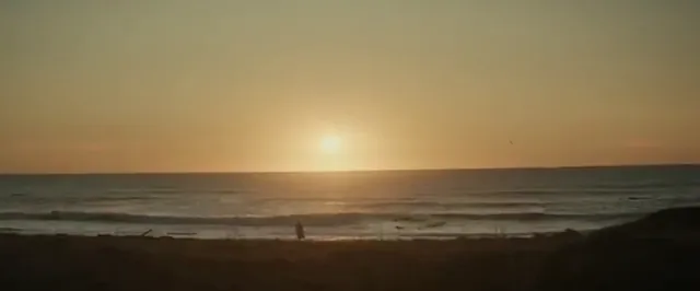 The Light Between Oceans Scene 1