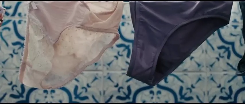 The Duke of Burgundy Scene 1