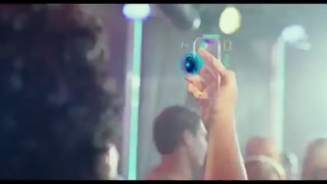 Hot Tub Time Machine 2 Scene 2