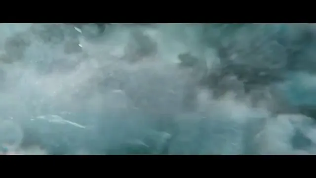 Ben-Hur Scene 1