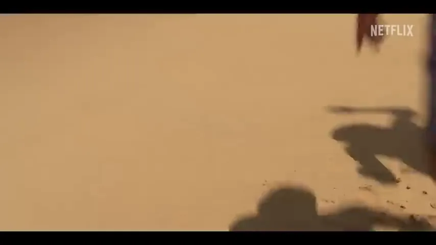 Mother of the Bride Scene 1