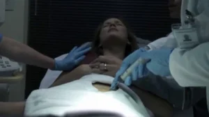 Devil's Due Movie Poster