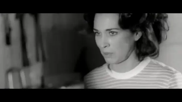 Sinister 2 Scene 1