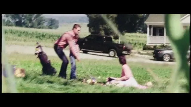 Sinister 2 Scene 3