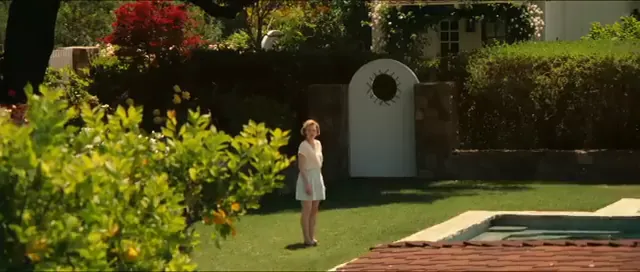 The One I Love Scene 5
