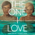 The One I Love Movie Poster