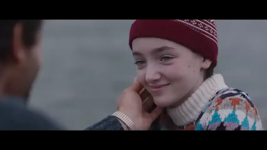 Backtrack Scene 1