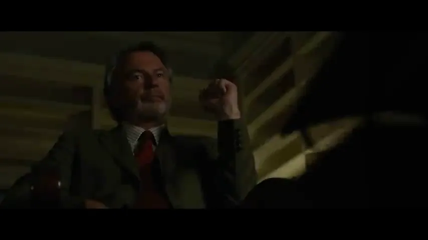 Backtrack Scene 2