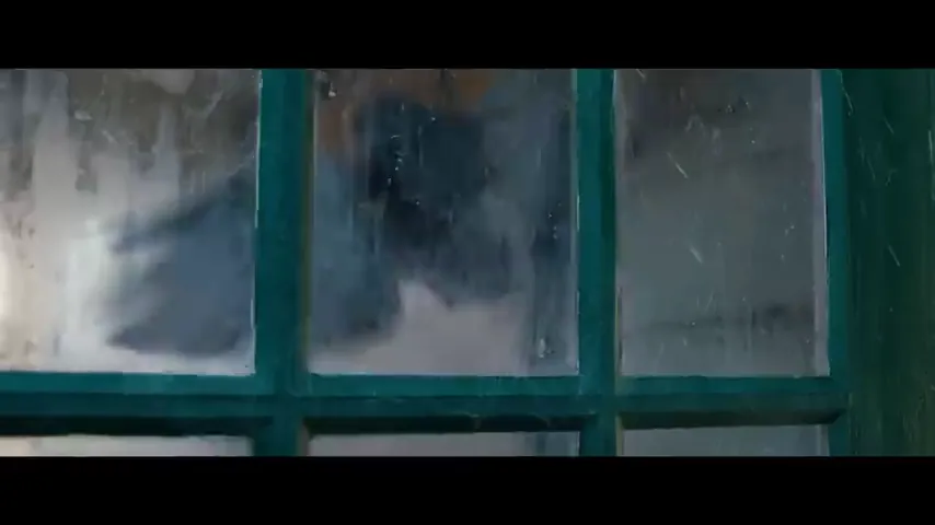 Backtrack Scene 3