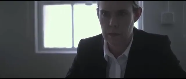 Starry Eyes Scene 5