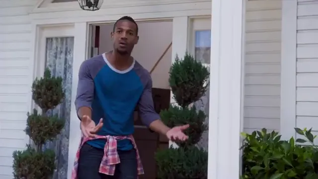 A Haunted House 2 Scene 3