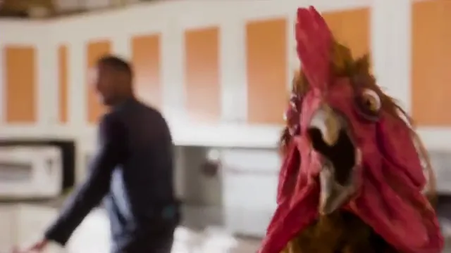 A Haunted House 2 Scene 5