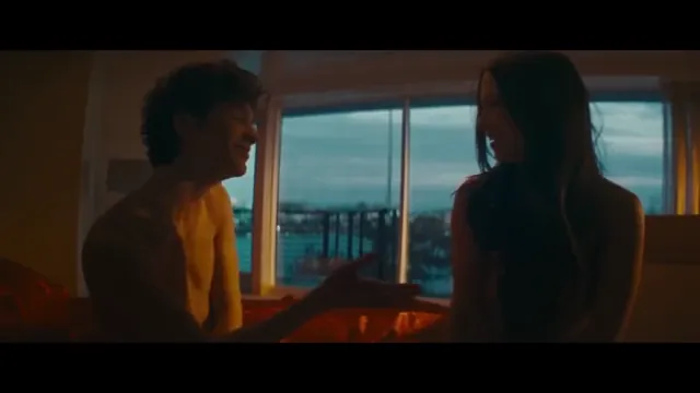 Anora Scene 2