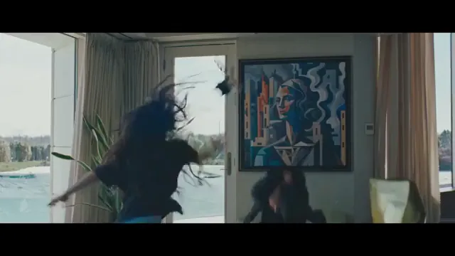Anora Scene 5