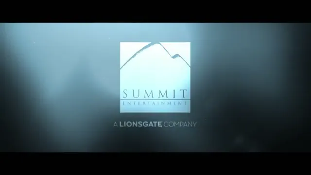 The Shack Scene 1