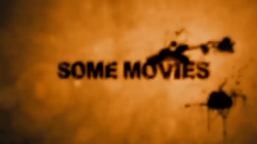 All Hallows' Eve Scene 2