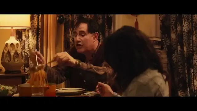 Obvious Child Scene 1