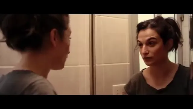 Obvious Child Scene 4