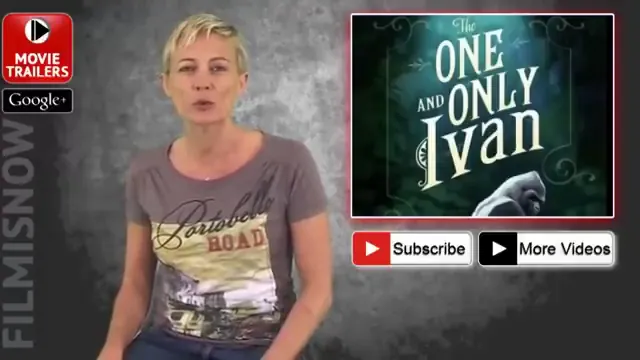 Obvious Child Scene 5