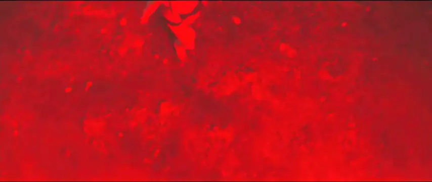 Extraterrestrial Scene 1