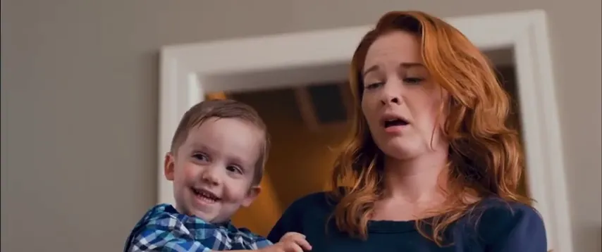 Moms' Night Out Scene 5