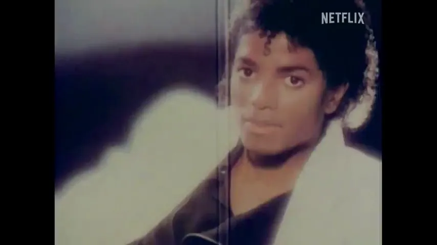 The Greatest Night in Pop Scene 2