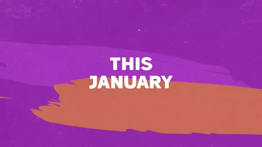 The Greatest Night in Pop Scene 3