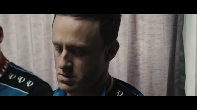 The Program Scene 2