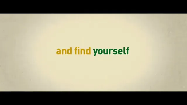 The Inbetweeners 2 Scene 4