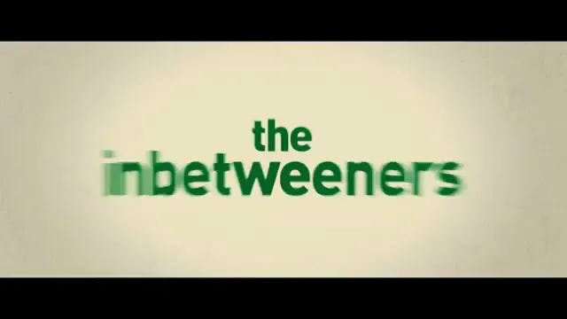 The Inbetweeners 2 Scene 5