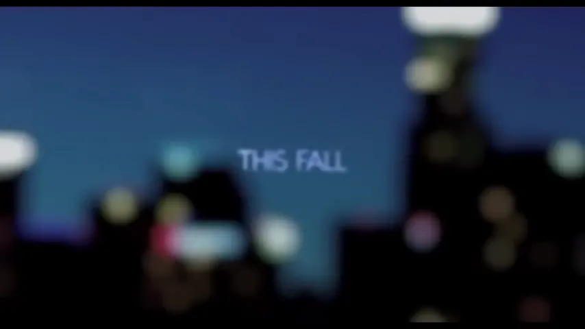 Beyond the Lights Scene 3