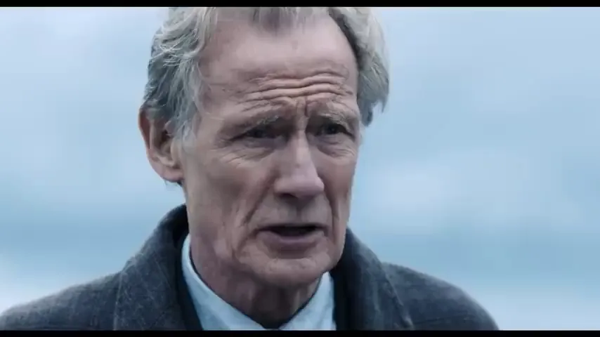 The Bookshop Scene 5