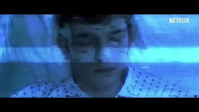 iBoy Scene 1