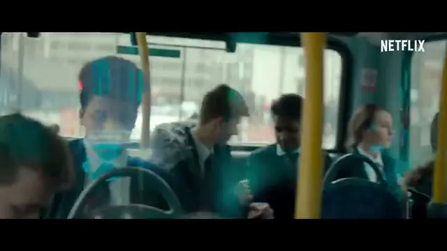 iBoy Scene 2