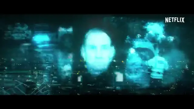iBoy Scene 4