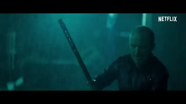 iBoy Scene 5