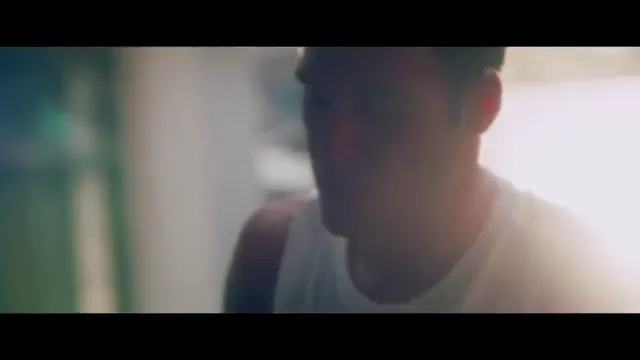 The Boy Next Door Scene 1