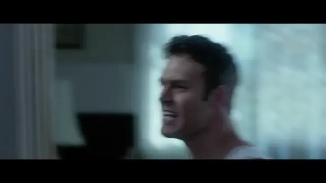 The Boy Next Door Scene 5