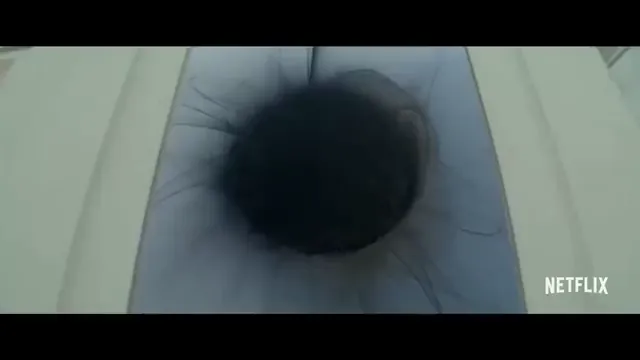 Extinction Scene 2