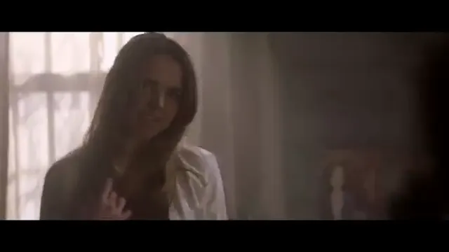 Bad Samaritan Scene 1