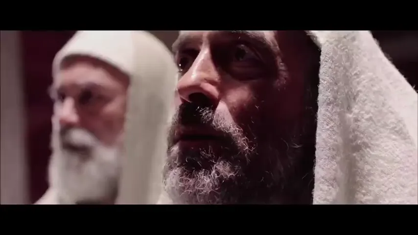 Son of God Scene 4