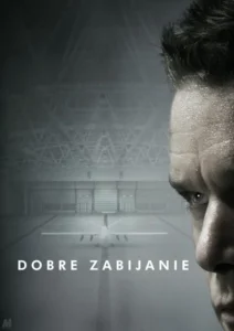 Good Kill Movie Poster