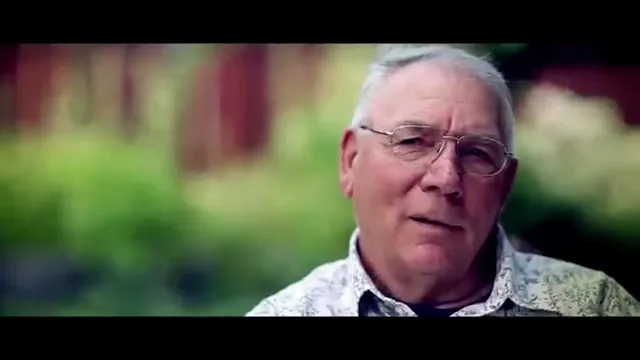Cowspiracy: The Sustainability Secret Scene 1