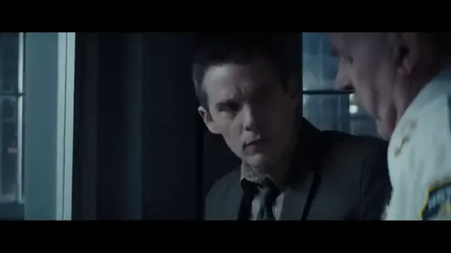 Regression Scene 3