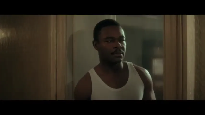 A United Kingdom Scene 1