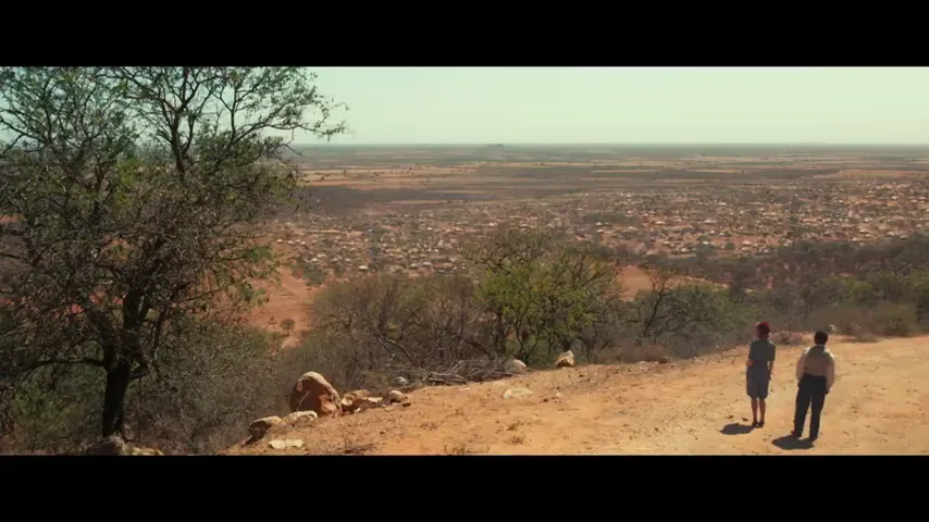 A United Kingdom Scene 3