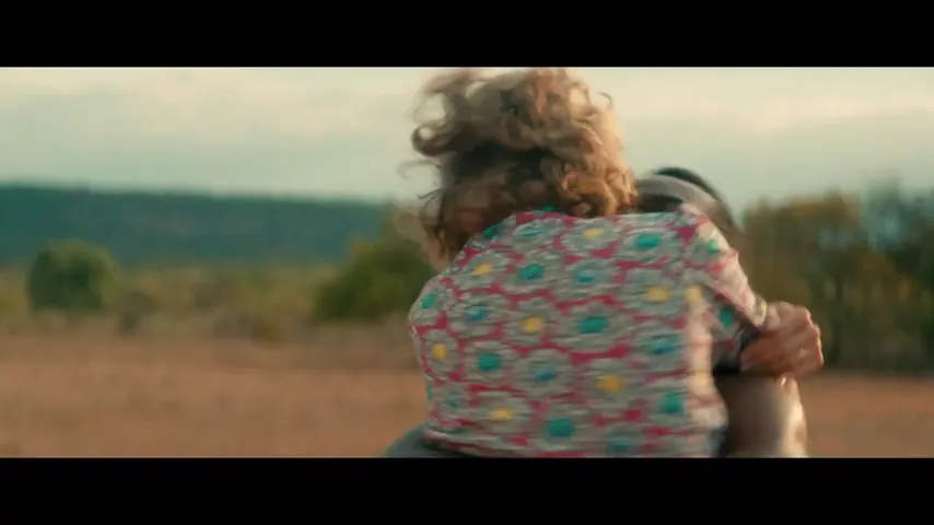 A United Kingdom Scene 5