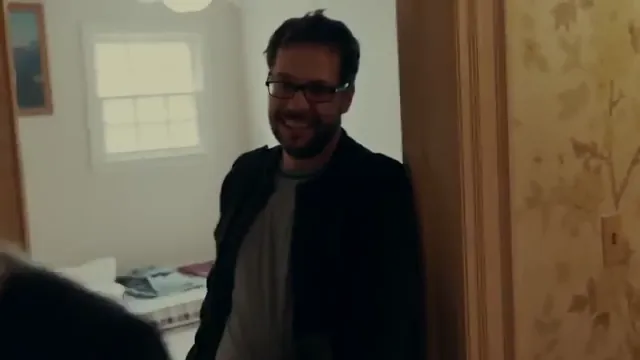 The Taking of Deborah Logan Scene 2