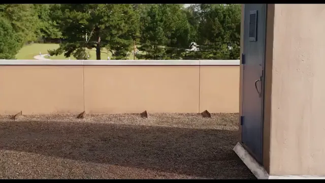 Fist Fight Scene 5