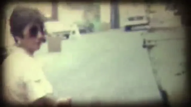 Abducted in Plain Sight Scene 1